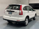 Thumbnail image of 2010 Honda CR-V at M&M Investment Cars