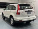 Thumbnail image of 2010 Honda CR-V at M&M Investment Cars