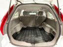 Thumbnail image of 2010 Honda CR-V at M&M Investment Cars