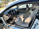 Thumbnail image of 2010 Mercedes-Benz E-Class at ARK Auto Sales