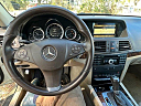 Thumbnail image of 2010 Mercedes-Benz E-Class at ARK Auto Sales