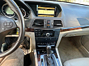 Thumbnail image of 2010 Mercedes-Benz E-Class at ARK Auto Sales