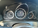 Thumbnail image of 2010 Mercedes-Benz E-Class at ARK Auto Sales