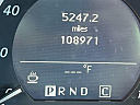 Thumbnail image of 2010 Mercedes-Benz E-Class at ARK Auto Sales