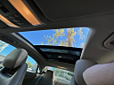 Thumbnail image of 2010 Mercedes-Benz E-Class at ARK Auto Sales