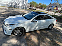 Thumbnail image of 2010 Mercedes-Benz E-Class at ARK Auto Sales