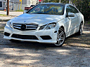 Thumbnail image of 2010 Mercedes-Benz E-Class at ARK Auto Sales