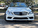 Thumbnail image of 2010 Mercedes-Benz E-Class at ARK Auto Sales