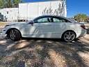 Thumbnail image of 2010 Mercedes-Benz E-Class at ARK Auto Sales