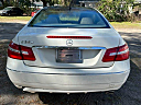 Thumbnail image of 2010 Mercedes-Benz E-Class at ARK Auto Sales