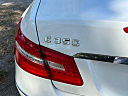 2010 Mercedes-Benz E-Class E 350 at ARK Auto Sales