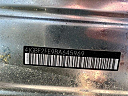 Thumbnail image of 2010 Mercedes-Benz E-Class at ARK Auto Sales