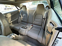 Thumbnail image of 2010 Mercedes-Benz E-Class at ARK Auto Sales