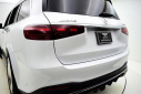 Thumbnail image of 2025 Mercedes-Benz GLS at F C Kerbeck - New and Used