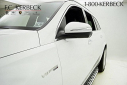 Thumbnail image of 2025 Mercedes-Benz GLS at F C Kerbeck - New and Used