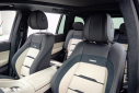 Thumbnail image of 2025 Mercedes-Benz GLS at F C Kerbeck - New and Used
