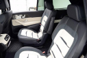 Thumbnail image of 2025 Mercedes-Benz GLS at F C Kerbeck - New and Used