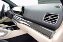 Thumbnail image of 2025 Mercedes-Benz GLS at F C Kerbeck - New and Used