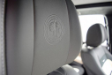Thumbnail image of 2025 Mercedes-Benz GLS at F C Kerbeck - New and Used