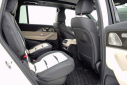 Thumbnail image of 2025 Mercedes-Benz GLS at F C Kerbeck - New and Used