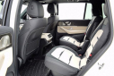 Thumbnail image of 2025 Mercedes-Benz GLS at F C Kerbeck - New and Used