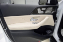 Thumbnail image of 2025 Mercedes-Benz GLS at F C Kerbeck - New and Used