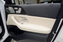 Thumbnail image of 2025 Mercedes-Benz GLS at F C Kerbeck - New and Used