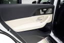 Thumbnail image of 2025 Mercedes-Benz GLS at F C Kerbeck - New and Used