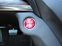 Thumbnail image of 2020 Acura MDX at Dave White Acura