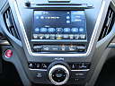 Thumbnail image of 2020 Acura MDX at Dave White Acura