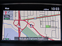 Thumbnail image of 2020 Acura MDX at Dave White Acura