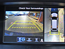 Thumbnail image of 2020 Acura MDX at Dave White Acura