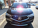 Thumbnail image of 2020 Acura MDX at Dave White Acura