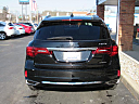 Thumbnail image of 2020 Acura MDX at Dave White Acura