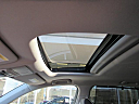 Thumbnail image of 2020 Acura MDX at Dave White Acura