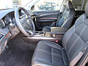 Thumbnail image of 2020 Acura MDX at Dave White Acura