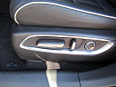 Thumbnail image of 2020 Acura MDX at Dave White Acura