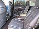 Thumbnail image of 2020 Acura MDX at Dave White Acura