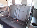 Thumbnail image of 2020 Acura MDX at Dave White Acura