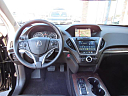 Thumbnail image of 2020 Acura MDX at Dave White Acura
