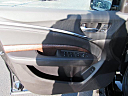Thumbnail image of 2020 Acura MDX at Dave White Acura