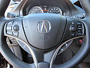 Thumbnail image of 2020 Acura MDX at Dave White Acura