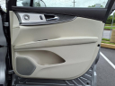 2020 Lincoln Nautilus Black Label at Pacifico Marple Ford Lincoln