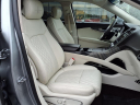 Thumbnail image of 2020 Lincoln Nautilus at Pacifico Marple Ford Lincoln