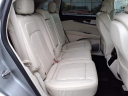 Thumbnail image of 2020 Lincoln Nautilus at Pacifico Marple Ford Lincoln