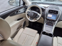 Thumbnail image of 2020 Lincoln Nautilus at Pacifico Marple Ford Lincoln