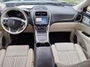 Thumbnail image of 2020 Lincoln Nautilus at Pacifico Marple Ford Lincoln