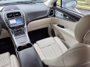 Thumbnail image of 2020 Lincoln Nautilus at Pacifico Marple Ford Lincoln