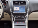 Thumbnail image of 2020 Lincoln Nautilus at Pacifico Marple Ford Lincoln