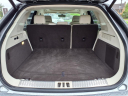 Thumbnail image of 2020 Lincoln Nautilus at Pacifico Marple Ford Lincoln